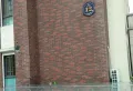 金水名都小区图片7