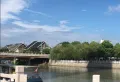 金水名都小区图片5