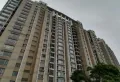 久隆碧云天小区图片2