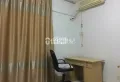 新加坡步行街 附小已占用 目前二年级 初中可读2