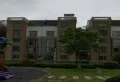 久隆碧云天小区图片4