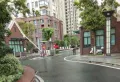 金水名都小区图片8