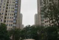 金水名都小区图片3