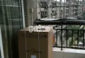 新加坡步行街 附小已占用 目前二年级 初中可读4