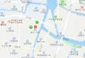 金水名都小区图片11