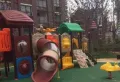 金水名都小区图片2