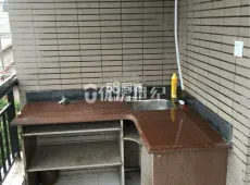 蕉城区|新佳坡步行街1室1厅1卫出售