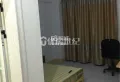 新加坡步行街 附小已占用 目前二年级 初中可读3
