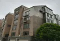 久隆碧云天小区图片5