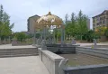 地中海阳光小区图片2