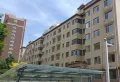 地中海阳光小区图片3