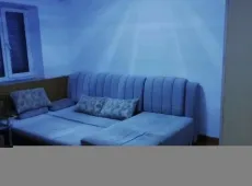 前进区|十一小1室1厅1卫出售