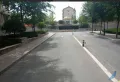 地中海阳光小区图片6