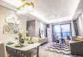 阳光城中山府小区图片7