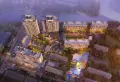 阳光城中山府小区图片2