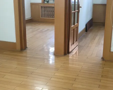 佳西供电局2室2厅1卫朝南北普通