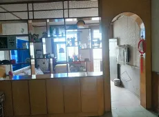 宝应县|翔宇初中2室2厅1卫出售|买房租房佣金全返