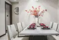 阳光城中山府小区图片10