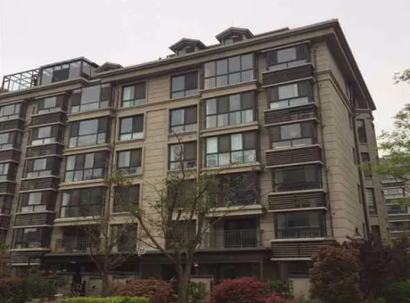 泰山原著-泰山区泰山东岳大街与樱桃园交汇处北行500米路东