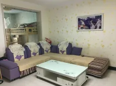 朔城区|馨园小区3室2厅1卫出售