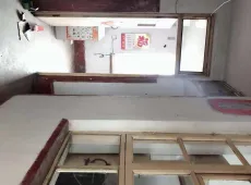 龙口市|新港路2室1厅1卫出售|买房租房佣金全返