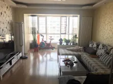 城关区|雁滩家园B区3室2厅2卫出售