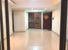 高明区|高明碧桂园二期2室2厅1卫出租