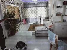 濉溪县|金桂花园3室2厅1卫出售