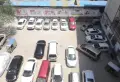 德扬小区小区图片2