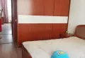 红军小学，思源中学就读，位置好，近公园，城中心，送储藏间8
