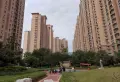 大洋五洲小区图片5