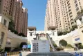 大洋五洲小区图片3