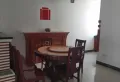 红军小学，思源中学就读，位置好，近公园，城中心，送储藏间3