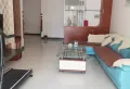 红军小学，思源中学就读，位置好，近公园，城中心，送储藏间1