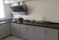 红军小学，思源中学就读，位置好，近公园，城中心，送储藏间4