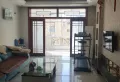红军小学，思源中学就读，位置好，近公园，城中心，送储藏间5