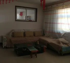 临沭县-临沭-育兴嘉园