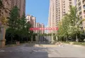 大洋五洲小区图片4