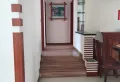 红军小学，思源中学就读，位置好，近公园，城中心，送储藏间6