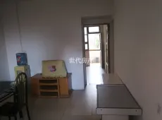 犍为县|阀门厂宿舍2室2厅1卫出售