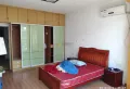 周边配套设施齐全,性价比超高东方塞纳3