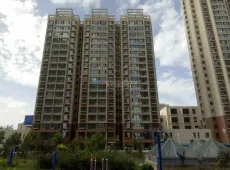孝义市|名人嘉苑-室-厅-卫出售