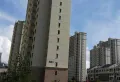 瀚城国际二期小区图片3