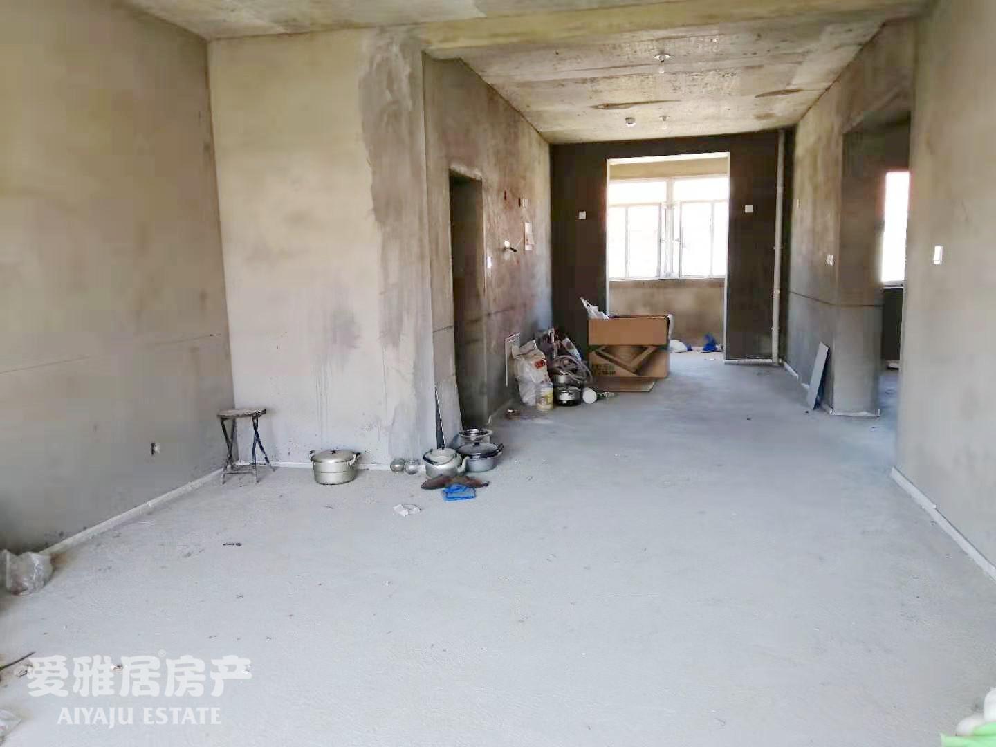 辽工大北校区,辽工大北校区毛坯城北 高档小区8