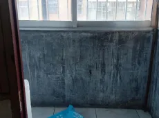 颍东区|新新小区2室1厅1卫出租
