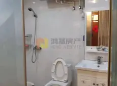 青云谱区|恒茂英伦国际3室2厅2卫出售