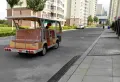 瀚城国际二期小区图片6