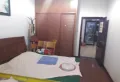 南航金球公寓，大型社区，阳光充足，精装2