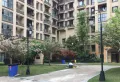金科城59区小区图片6