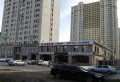 瀚城国际二期小区图片2